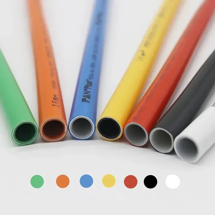 PEX Pipe PEX Pipe