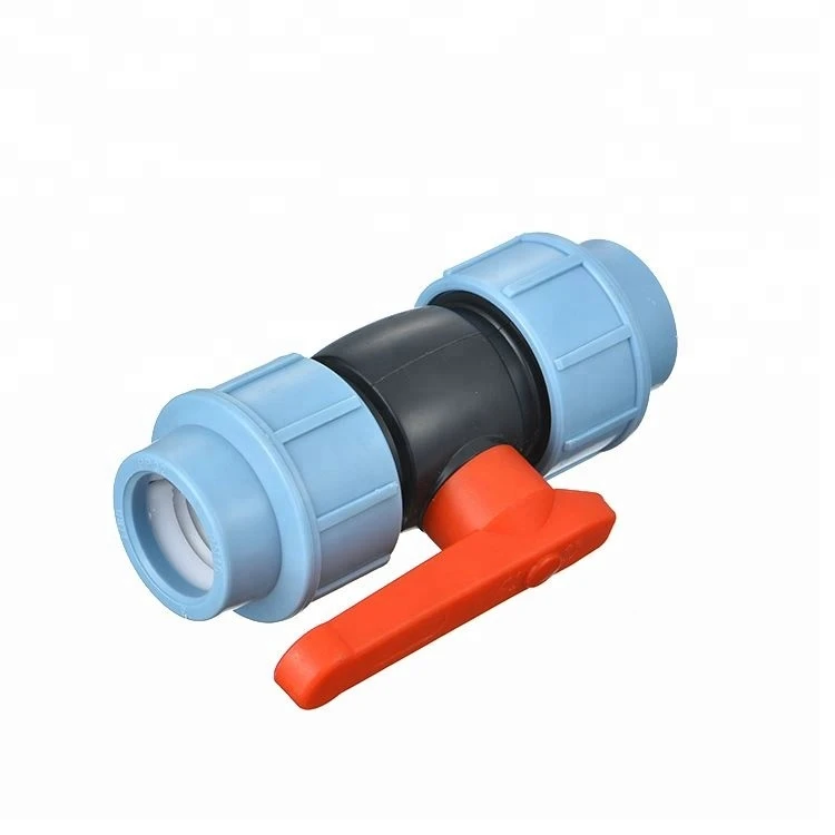 HDPE