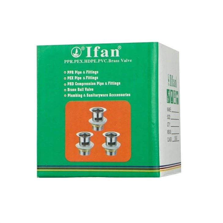 Sink Drain Strainer