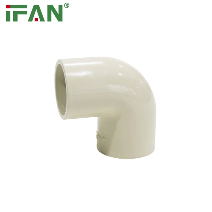 CPVC Elbow