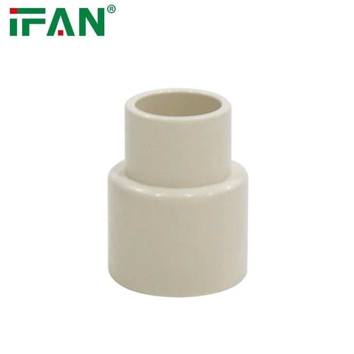 cpvc reduce socket