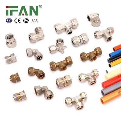 Safety of PEX compression fittings Safety of PEX compression fittings