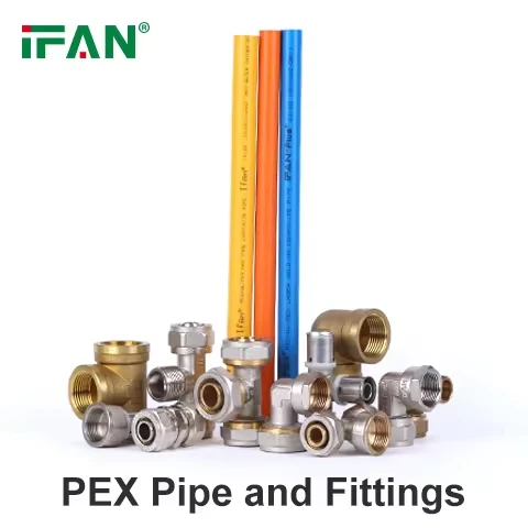 PEX PEX