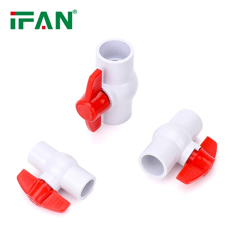 ifan-5133