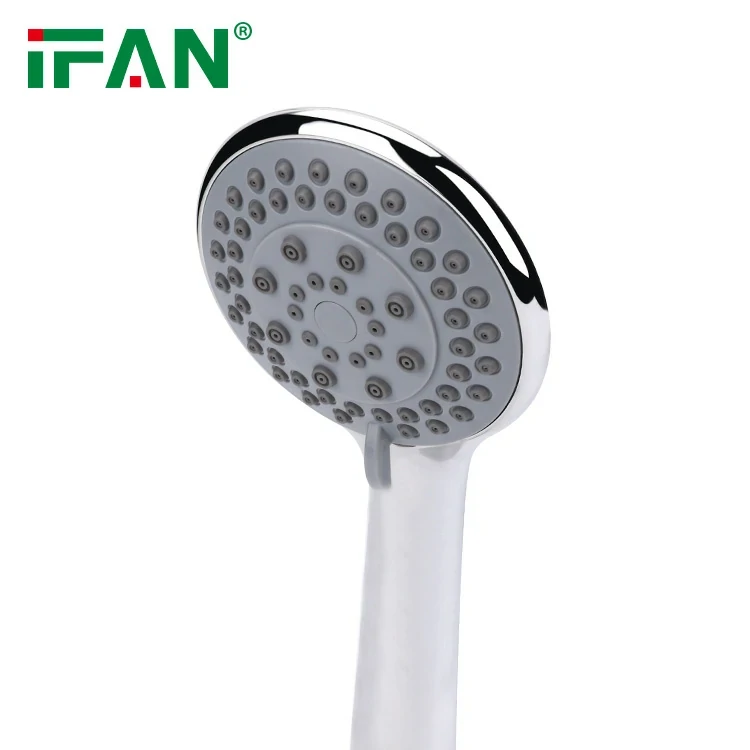 Ifan 8931604 샤워 세트